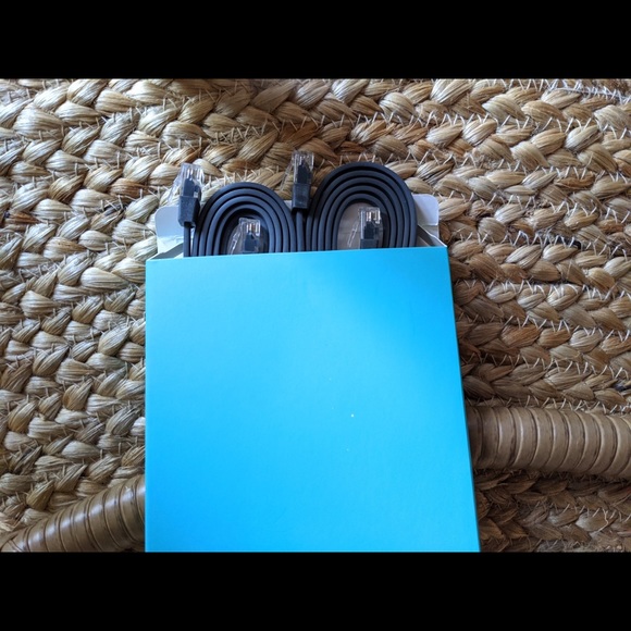 Google OnHub - Picture 6 of 7